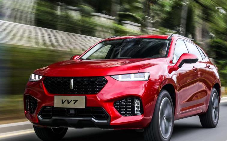 温州瓯海区贷款咨询